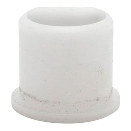 Allpoints 168393 Push Block Guide For Nemco 168393